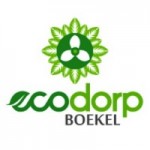 Coöperatie Ecodorp Boekel